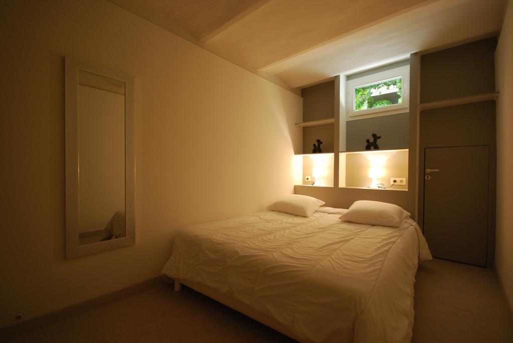 Winter Palace Cannes Room photo